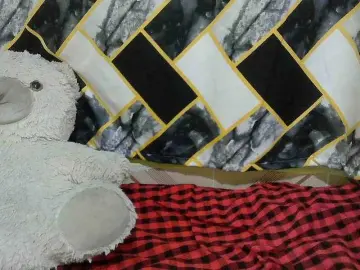 Sexybounty2  live sex cam