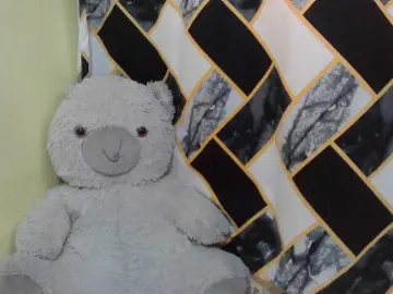 Sexybounty2  live sex cam