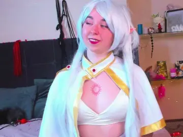 AlexisSky  live sex cam