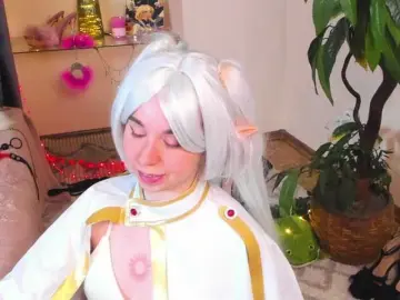 AlexisSky  live sex cam