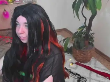 AlexisSky  live sex cam