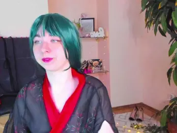 AlexisSky  live sex cam