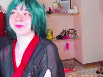 AlexisSky  live sex cam