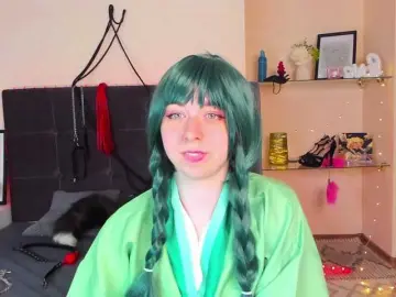 AlexisSky  live sex cam