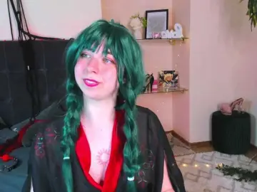 AlexisSky  live sex cam