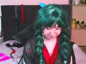 AlexisSky  live sex cam