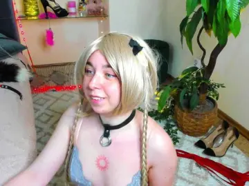 AlexisSky  live sex cam