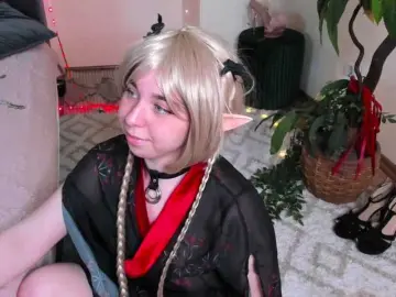 AlexisSky  live sex cam