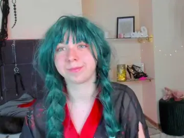 AlexisSky  live sex cam