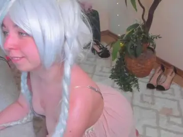 AlexisSky  live sex cam