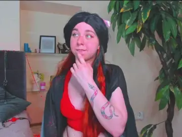 AlexisSky  live sex cam