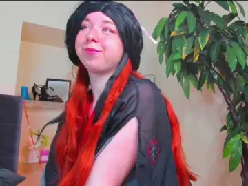 AlexisSky  live sex cam