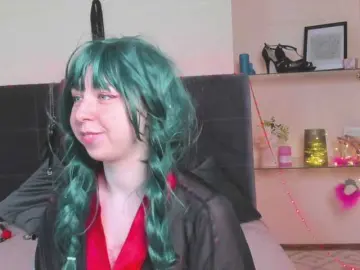 AlexisSky  live sex cam