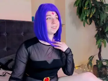 AlexisSky  live sex cam