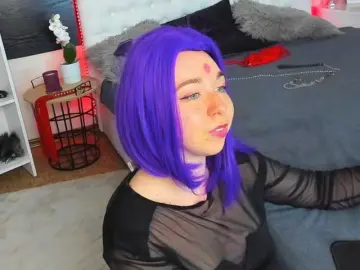 AlexisSky  live sex cam