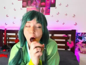 AlexisSky  live sex cam