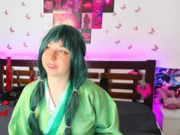 AlexisSky  live sex cam