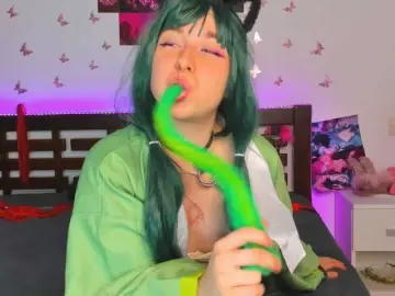 AlexisSky  live sex cam