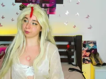 AlexisSky  live sex cam