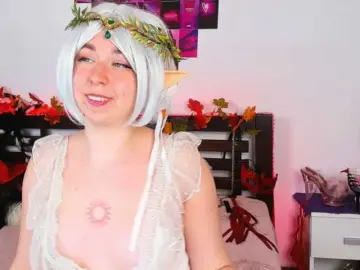 AlexisSky  live sex cam