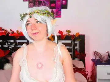 AlexisSky  live sex cam