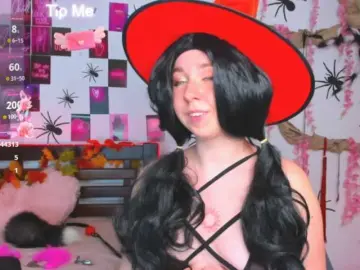 AlexisSky  live sex cam