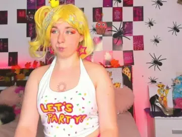 AlexisSky  live sex cam