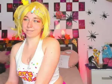 AlexisSky  live sex cam