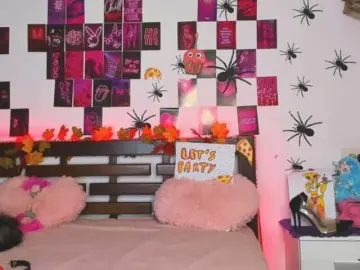 AlexisSky  live sex cam