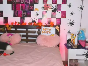 AlexisSky  live sex cam