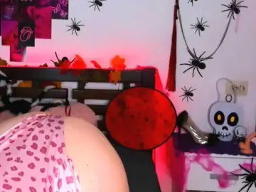 AlexisSky  live sex cam