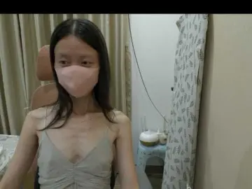 AlinaBabie  live sex cam