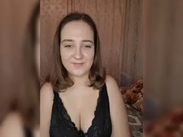 BellGabi  live sex cam