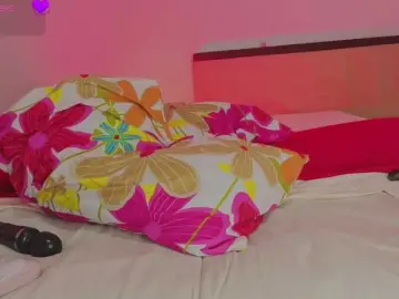 Channelcox1  live sex cam