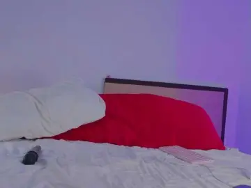 Channelcox1  live sex cam