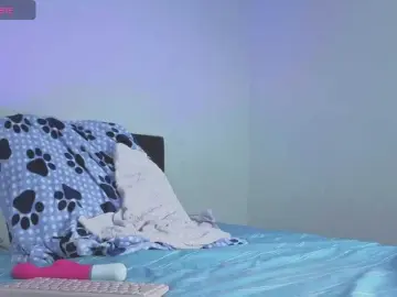 Channelcox1  live sex cam