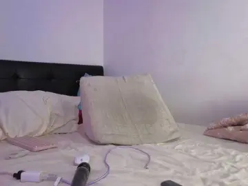 Channelcox1  live sex cam