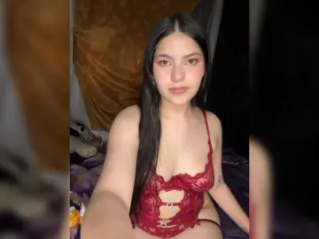 Dalilaswantt  live sex cam