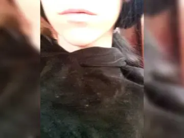 Ericagrey  live sex cam