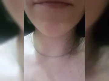 Ericagrey  live sex cam