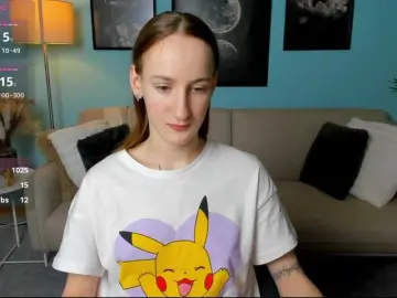 Jaidii  live sex cam