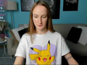 Jaidii  live sex cam