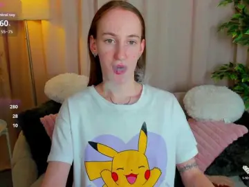 Jaidii  live sex cam