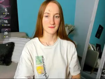 Jaidii  live sex cam