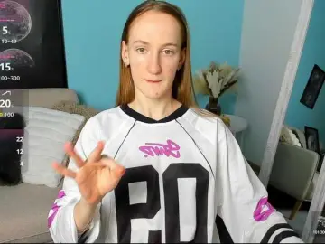 Jaidii  live sex cam