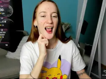 Jaidii  live sex cam