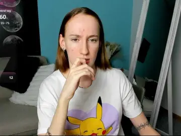 Jaidii  live sex cam