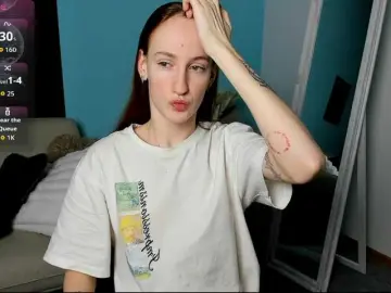 Jaidii  live sex cam