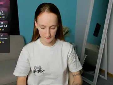 Jaidii  live sex cam