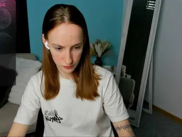 Jaidii  live sex cam